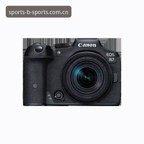 BSports下载哪个好？2025年最新版本选择详解与实战体验